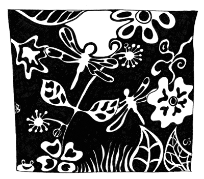 4ème édition des Jardins Ouverts, 100% naturels: inscrivez-vous. -- 14/03/11 4ème édition des Jardins Ouverts, 100% naturels: inscrivez-vous. -- 14/03/11