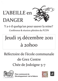 15-12-2011: la plénière du PCDN et le lancement officiel du plan Maya -- 15/12/11 15-12-2011: la plénière du PCDN et le lancement officiel du plan Maya -- 15/12/11