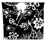 4�me �dition des Jardins Ouverts, 100% naturels: inscrivez-vous. -- 14/03/11