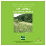 Les lisi�res agroforesti�res -- 13/12/10
