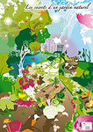 Guide du jardin naturel -- 23/07/11