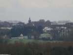 Voil� l'hiver qui approche�!  -- 27/11/08