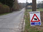Rendez-vous - Action de Sauvetage  -- 08/03/11