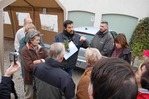 A Biez: le souvenir des bruy�res -- 24/10/10