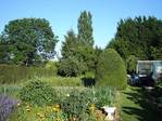 La d�couverte des jardins naturels (3)  -- 18/10/08
