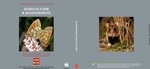 Agrinature & Biodiversit� -- 15/11/10