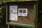 Des nouvelles de la lande � bruy�res de Nethen. -- 23/08/09
