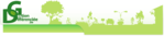 Atelier 'Ma mauvaise herbe bien-aim�e -- 01/04/11