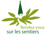 Samedi 23 octobre, le PCDN donnait rendez-vous sur les sentiers. -- 23/10/10