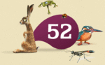 52 Semaines pour la biodiversit� -- 15/02/10