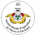 20-09-09: Comment d�buter en apiculture�! -- 29/06/09