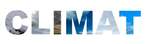 24-11-2011: En 2009, les changements climatiques ont tu� 300 000 personnes -- 24/11/11