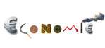 27-10-2011: De la croissance � l�accroissance�: moins de biens, plus de lien -- 27/10/11