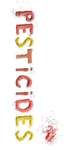19-06-2011: Pesticides et sant�: les liaisons dangereuses -- 19/06/11